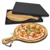Siena Serving Boards lifestyle image